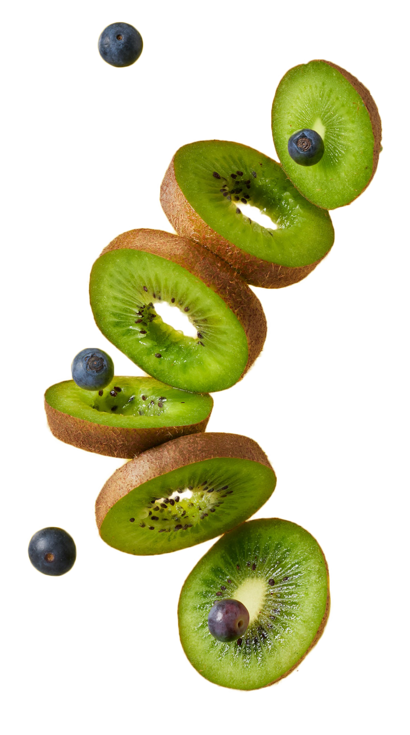 kiwi2